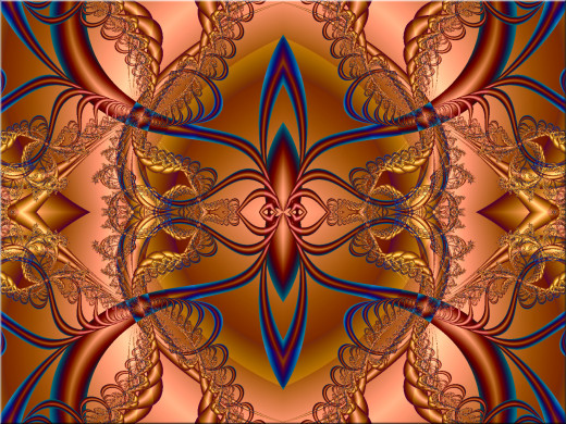 19271 (a): :1600x1200